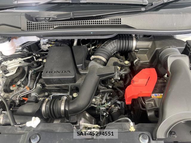 Honda e 2024-01 8278068-17