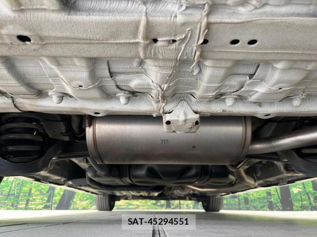 Honda e 2024-01 8278068-18