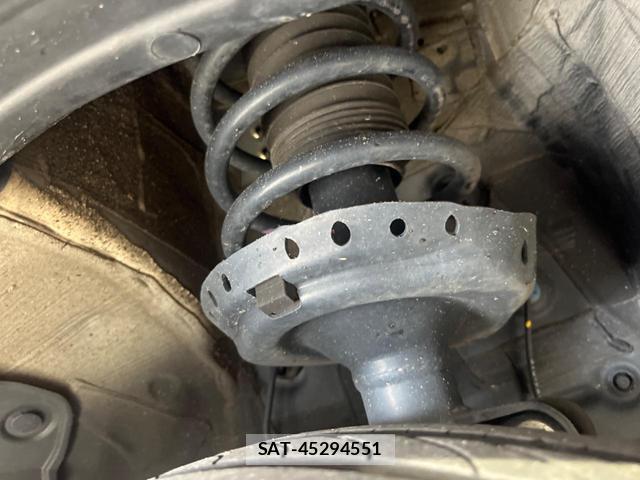 Honda e 2024-01 8278068-19