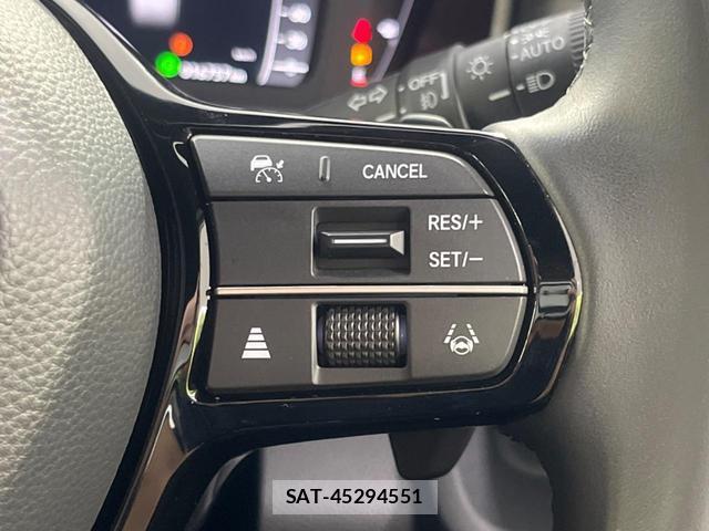 Honda e 2024-01 8278068-4