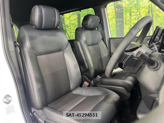 Honda e 2024-01 8278068-6
