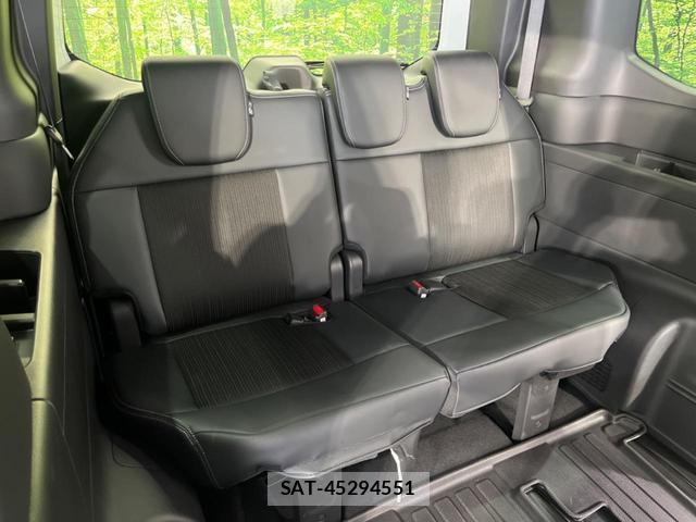 Honda e 2024-01 8278068-8