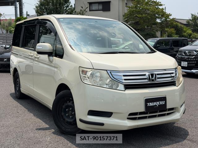 Honda e 2012-03 8278127-6