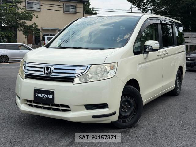 Honda e 2012-03 8278127-7