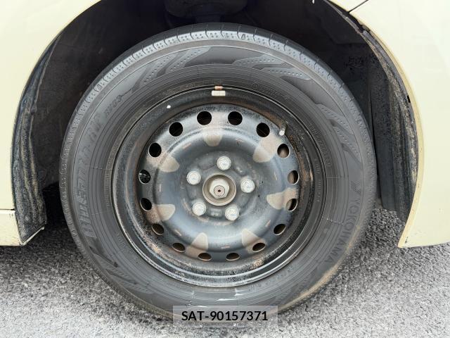 Honda e 2012-03 8278127-3