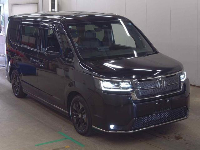 Honda e 2024-02 8278219-0