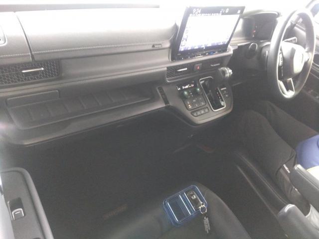 Honda e 2024-02 8278219-2
