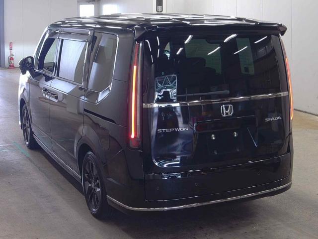 Honda e 2024-02 8278219-4