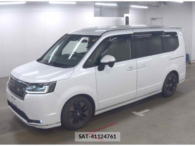 Honda e 2022-12 8278239-0
