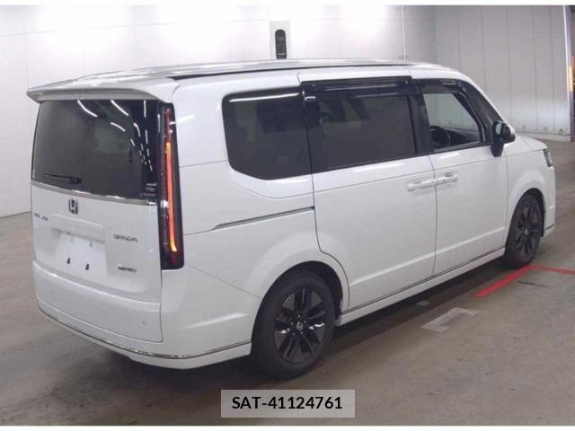 Honda e 2022-12 8278239-1
