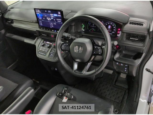 Honda e 2022-12 8278239-2