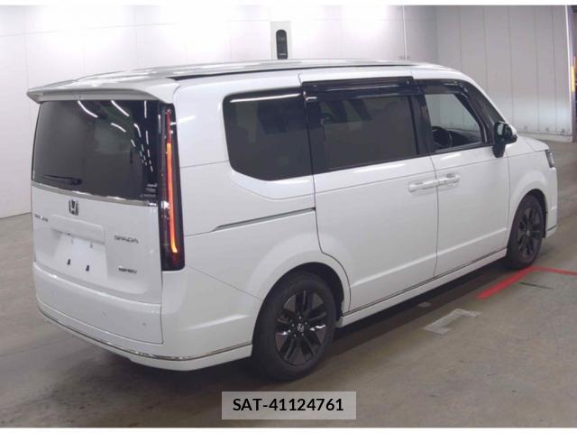 Honda e 2022-12 8278239-4