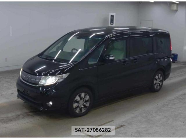 Honda e 2015-10 8278255-0