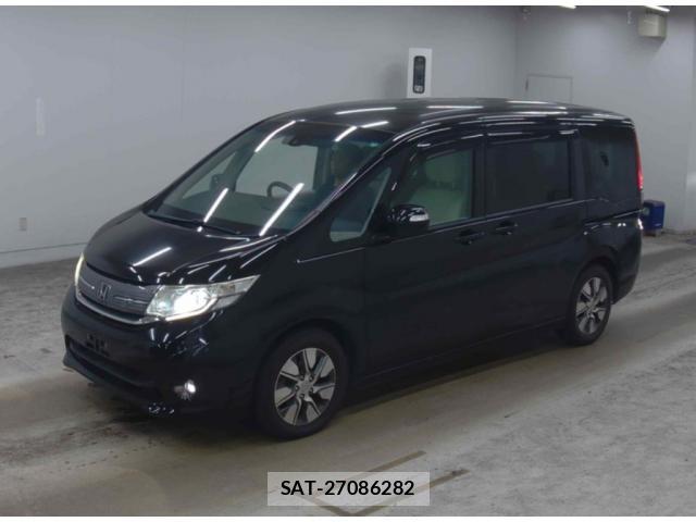 Honda e 2015-10 8278255-3