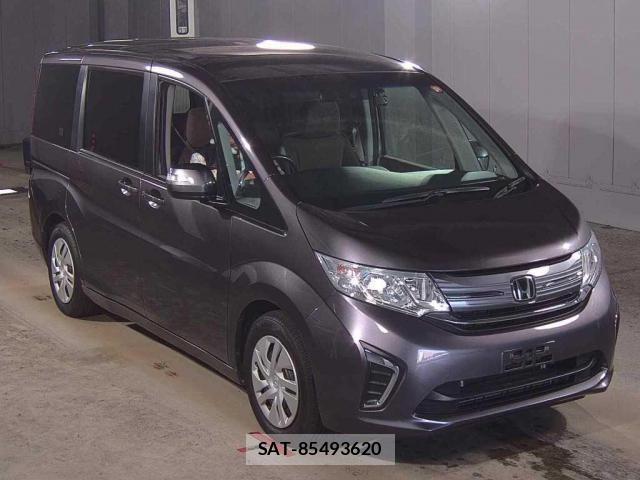 Honda e 2021-08 8278359-0