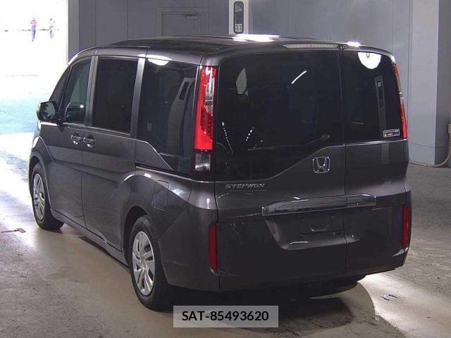 Honda e 2021-08 8278359-1