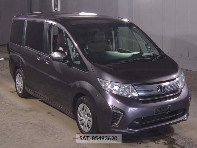 Honda e 2021-08 8278359-3