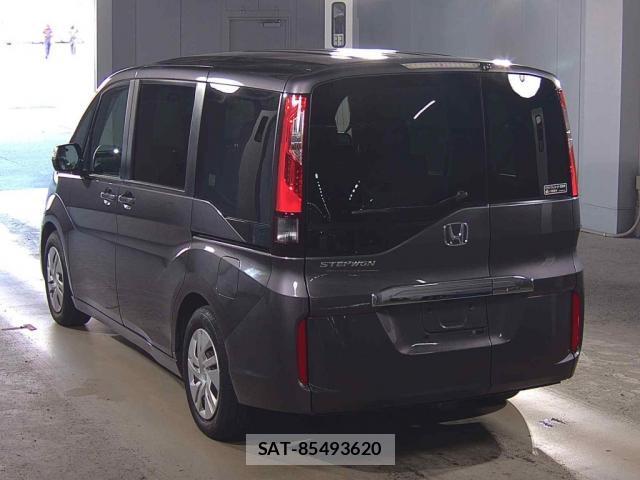 Honda e 2021-08 8278359-4