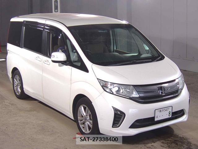 Honda e 2017-03 8278362-3