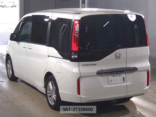 Honda e 2017-03 8278362-4