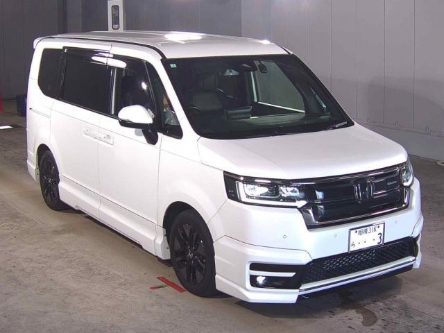 Honda e 2023-01 8278365-3