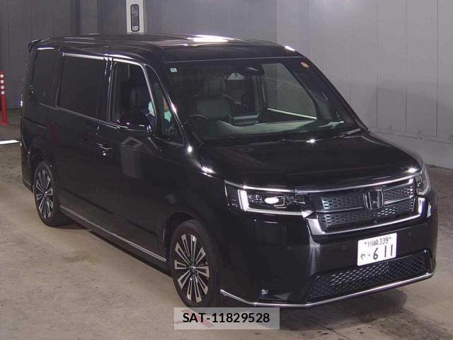 Honda e 2022-12 8278367-0