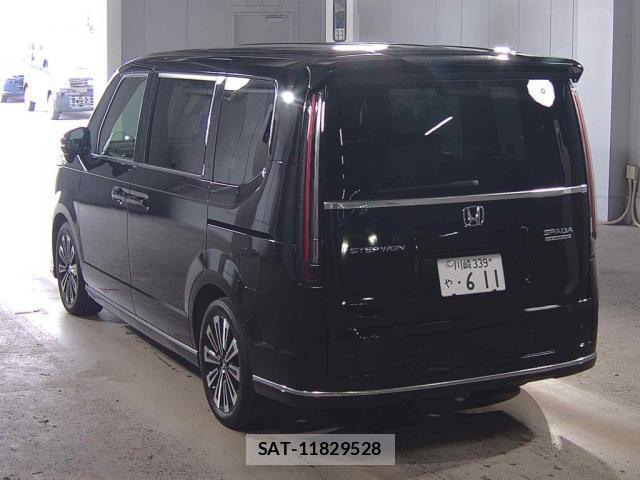 Honda e 2022-12 8278367-1