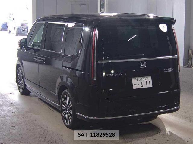 Honda e 2022-12 8278367-4