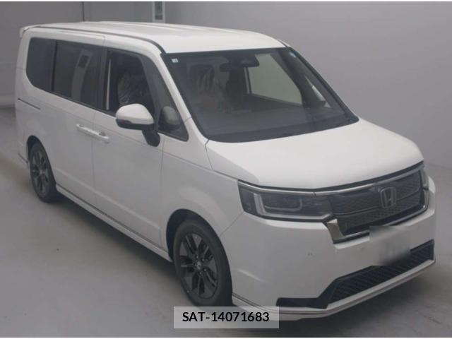 Honda e 2026-06 8278461-2