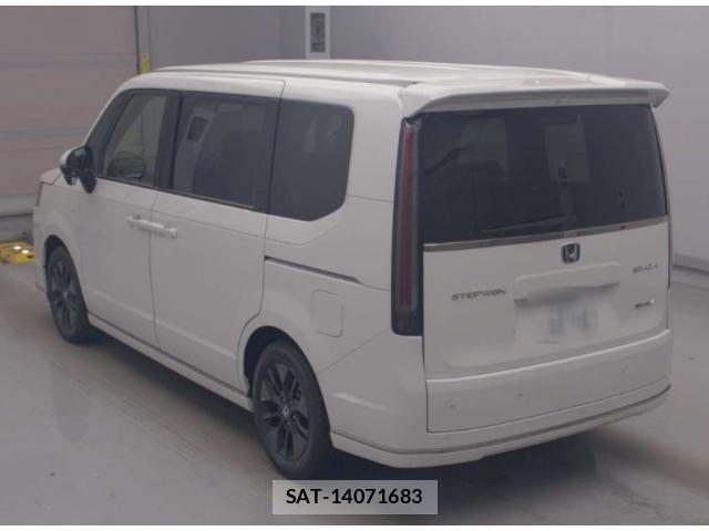Honda e 2026-06 8278461-3