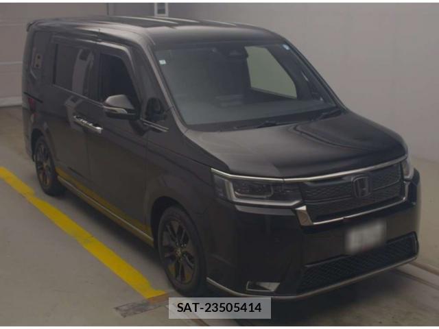 Honda e 2023-08 8278463-3