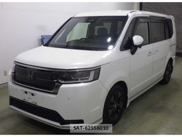 Honda e 2022-08 8278465-0