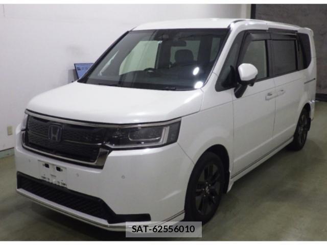 Honda e 2022-08 8278465-3