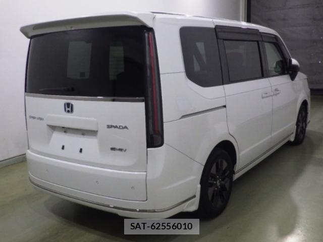 Honda e 2022-08 8278465-4