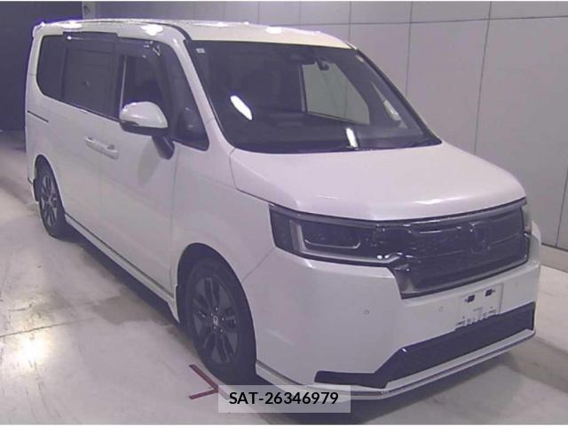 Honda e 2023-07 8278466-0