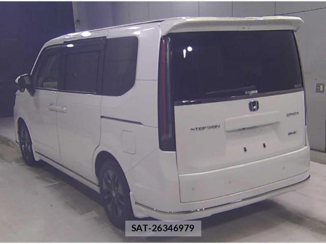 Honda e 2023-07 8278466-1