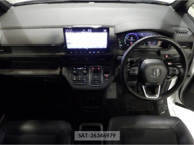 Honda e 2023-07 8278466-2