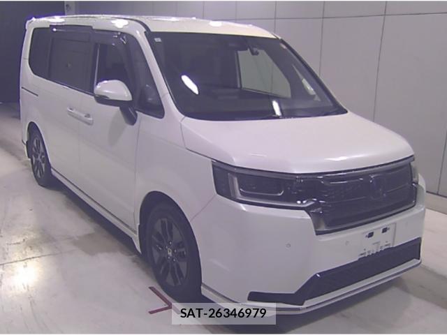 Honda e 2023-07 8278466-3