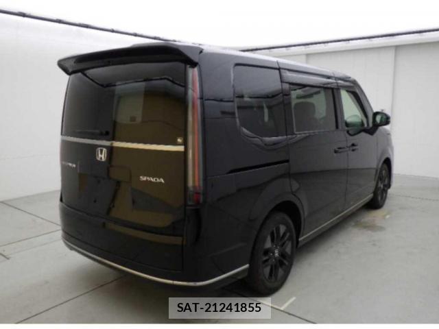 Honda e 2023-08 8278467-1