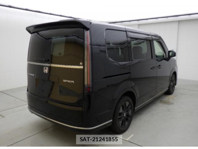 Honda e 2023-08 8278467-4