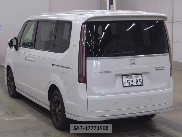 Honda e 2022-06 8278552-1