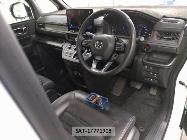 Honda e 2022-06 8278552-2