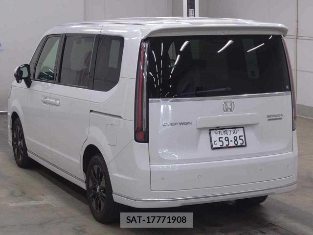 Honda e 2022-06 8278552-4