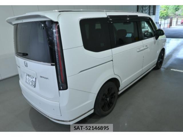 Honda e 2022-07 8278587-1