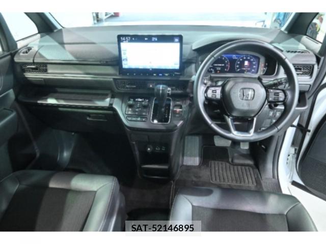 Honda e 2022-07 8278587-2