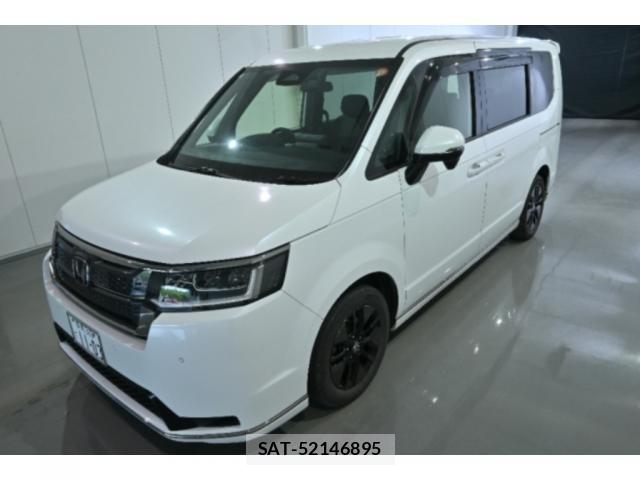 Honda e 2022-07 8278587-3