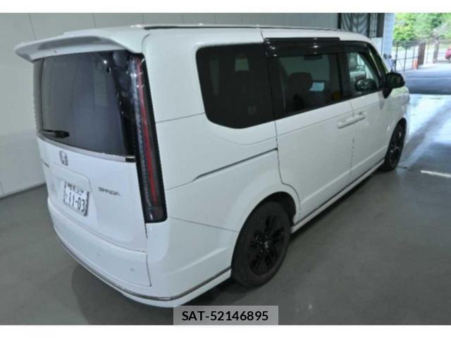 Honda e 2022-07 8278587-4