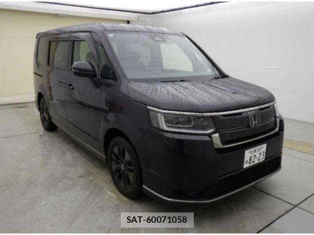 Honda e 2022-09 8278590-0