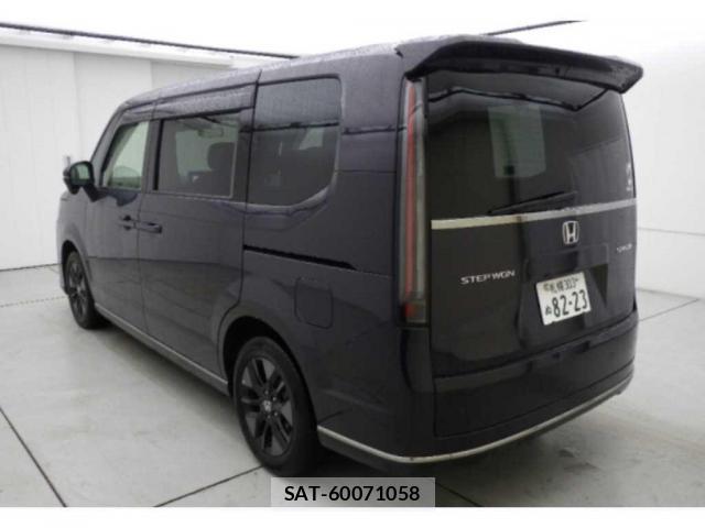 Honda e 2022-09 8278590-1