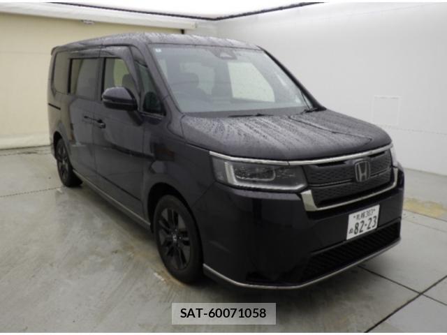 Honda e 2022-09 8278590-3